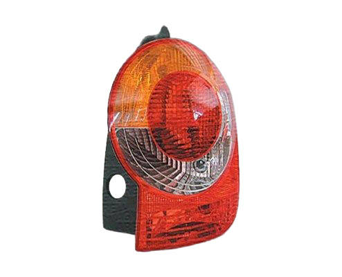 Magneti Marelli 714000028260 Stopuri Fara Suport Bec, Stanga