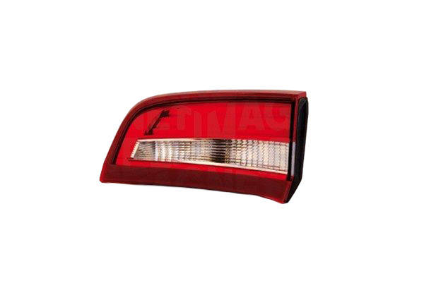 Magneti Marelli 714021500701 Stopuri Pertea Interioara, Stanga, H21w, Cu Becuri Cu Incandescenta
