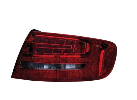 MAGNETI MARELLI 714021590801 Rear light Right, with bulb holder, Outer section, PY21W-image-1855633