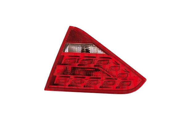MAGNETI MARELLI 714021680801 Rear light Right, Inner Section, W16W-image-1855658