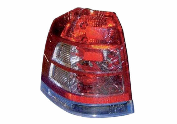 Magneti Marelli 714021721701 Stopuri Fara Suport Bec, Stanga, P21w