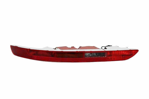 MAGNETI MARELLI 714021790701 Fanale posteriore Sx, P21W, con portalampada