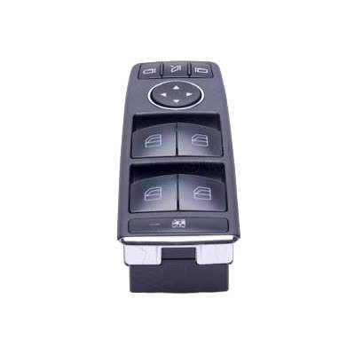 ESEN SKV 37SKV165 Switch, window winder Driver side-image-18556921