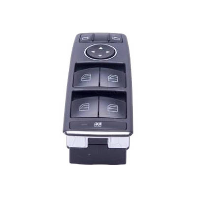 ESEN SKV 37SKV166 Switch, window winder Driver side-image-18556922