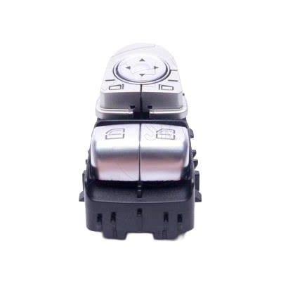 ESEN SKV 37SKV168 Switch, window winder Front-image-18556924