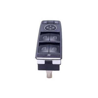 ESEN SKV 37SKV169 Switch, window winder Driver side-image-18556925
