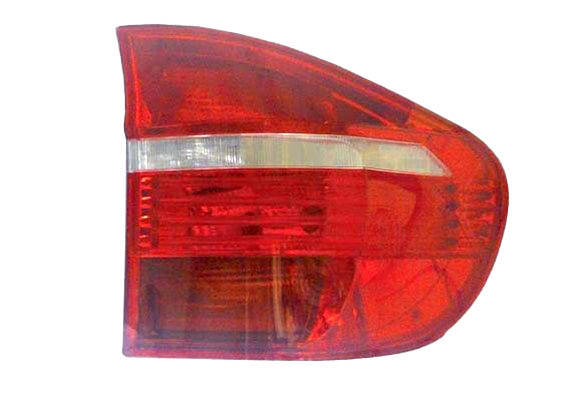 MAGNETI MARELLI 714021890702 Rear light Left, with bulb holder, Outer section, P21W-image-1855710