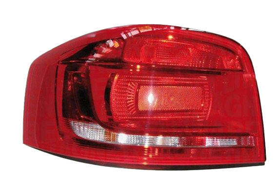 Magneti Marelli 714021910804 Stopuri Cu Suport Bulb, Dreapta, Py21w