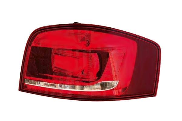 Magneti Marelli 714021910807 Stopuri Cu Suport Bulb, Dreapta, Py21w