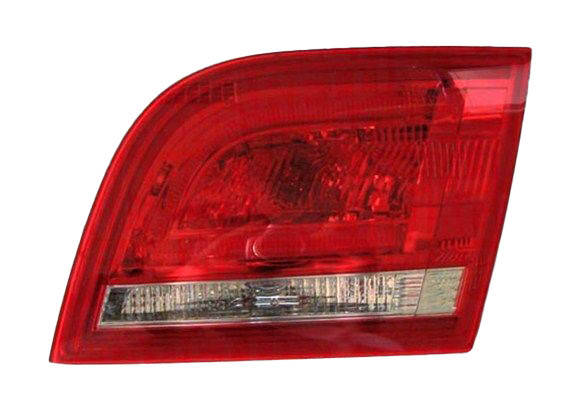 Magneti Marelli 714021920702 Stopuri Pertea Interioara, Cu Suport Bulb, Stanga, P21w