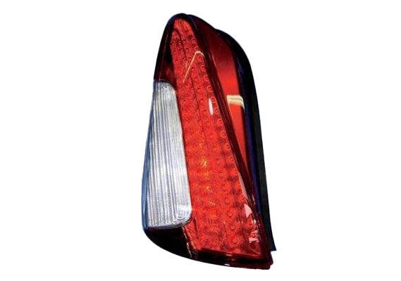 Magneti Marelli 714021950802 Stopuri Cu Suport Bulb, Dreapta, Py21w