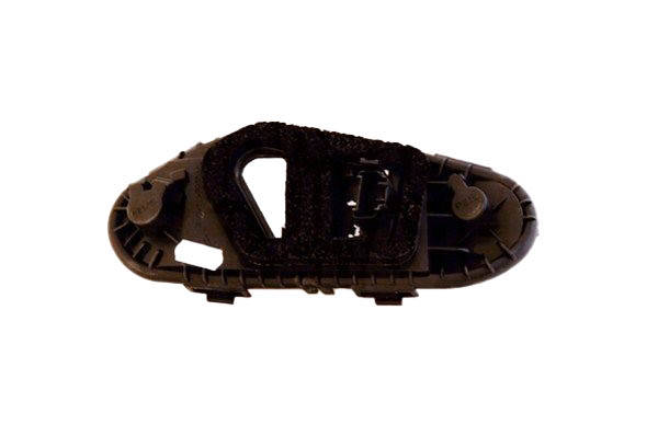 MAGNETI MARELLI 714025673201 Fanale posteriore Dx, P21W