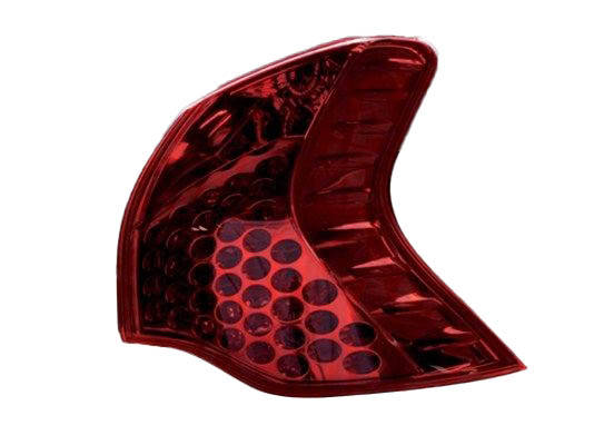 Magneti Marelli 714026030802 Stopuri Partea Exterioara, Dreapta, P21/5W