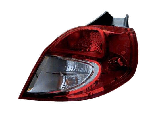 Magneti Marelli 714026110802 Stopuri Cu Suport Bulb, Dreapta, P21w, Cu Becuri Cu Incandescenta