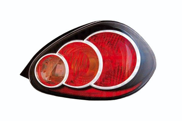 Magneti Marelli 714026171104 Stopuri Fara Suport Bec, Stanga