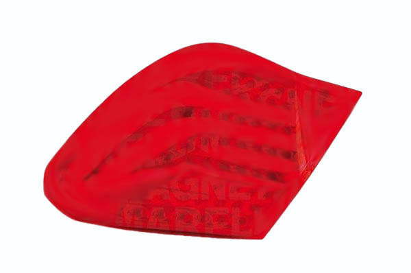 Magneti Marelli 714027020801 Stopuri Partea Exterioara, Cu Suport Bulb, Dreapta