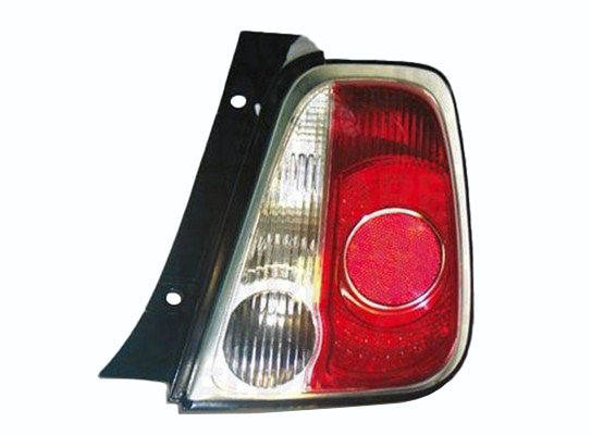 Magneti Marelli 714027040781 Stopuri Cu Suport Bulb, Stanga, Py21w