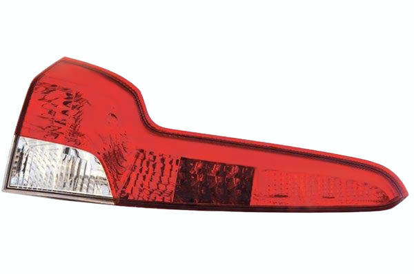 Magneti Marelli 714027161702 Stopuri Fara Suport Bec, Stanga, P21w