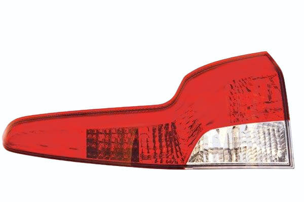 Magneti Marelli 714027161804 Stopuri Fara Suport Bec, Dreapta, P21w