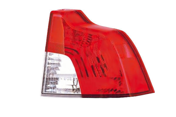MAGNETI MARELLI 714027171804 Rear light Right, without bulb holder, PY21W-image-1856018