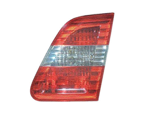 Magneti Marelli Gri 714027530703 Stopuri Pertea Interioara, Cu Suport Bulb, Stanga