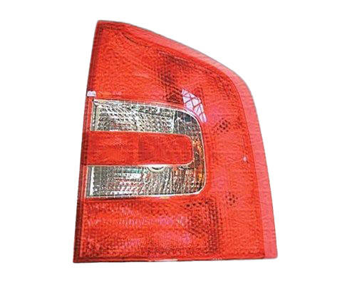 Magneti Marelli 714027590204 Stopuri Cu Suport Bulb, Dreapta, Py21w
