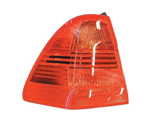 Magneti Marelli 714027610701 Stopuri Partea Exterioara, Cu Suport Bulb, Stanga