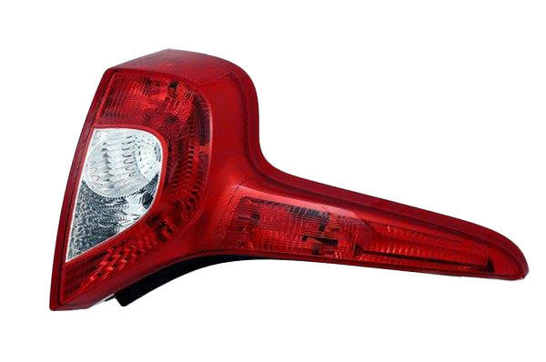 Magneti Marelli 714027711805 Stopuri Fara Suport Bec, Dreapta, P21w