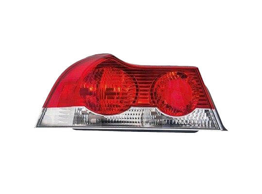 Magneti Marelli 714027731705 Stopuri Fara Suport Bec, Stanga, Py21w