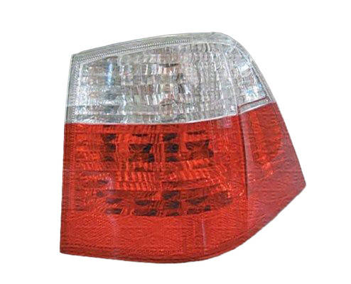 Magneti Marelli 714027890803 Stopuri Partea Exterioara, Cu Suport Bulb, Dreapta