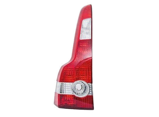 MAGNETI MARELLI 714028121702 Rear light Left, without bulb holder, P21/5W-image-1856099