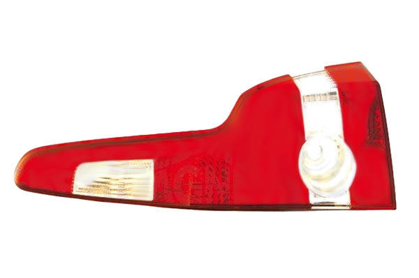 Magneti Marelli 714028121802 Stopuri Fara Suport Bec, Dreapta, Py21w