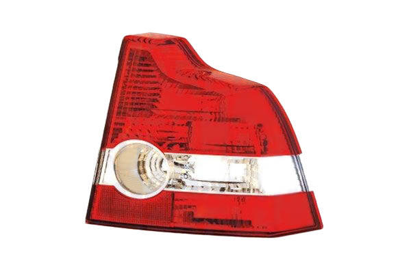 Magneti Marelli 714028131718 Stopuri Fara Suport Bec, Stanga, P21w