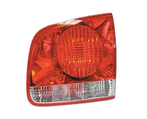 Magneti Marelli 714028260701 Stopuri Pertea Interioara, Cu Suport Bulb, Stanga