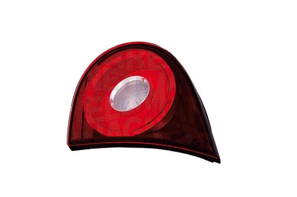 Magneti Marelli 714028500712 Stopuri Stanga, H6w