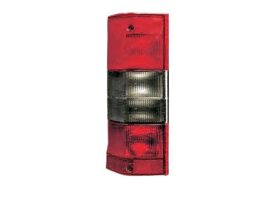 Magneti Marelli 714028941801 Stopuri Fara Suport Bec, Dreapta