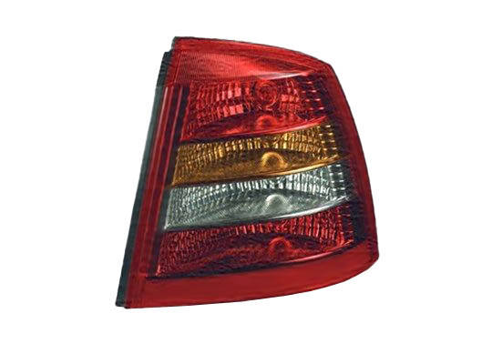 Magneti Marelli 714029051701 Stopuri Fara Suport Bec, Stanga