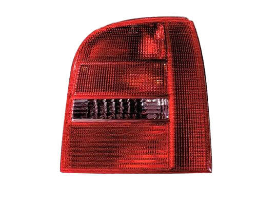 Magneti Marelli 714029080711 Stopuri Cu Suport Bulb, Stanga