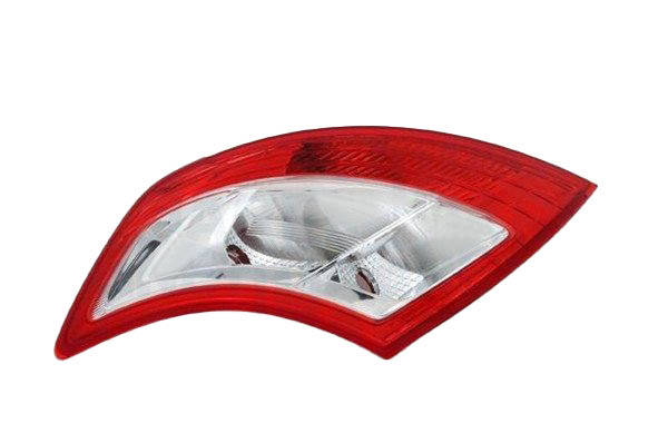 MAGNETI MARELLI 714081010701 Fanale posteriore Sx, P21/5W, senza portalampada, senza lampadine