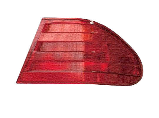 Magneti Marelli 714098290285 Stopuri Partea Exterioara, Cu Suport Bulb, Stanga