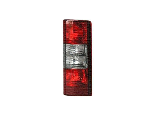 Magneti Marelli 714098290507 Stopuri Fara Suport Bec, Stanga