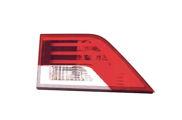 MAGNETI MARELLI 715011043005 Rear light Left, Inner Section-image-1857258