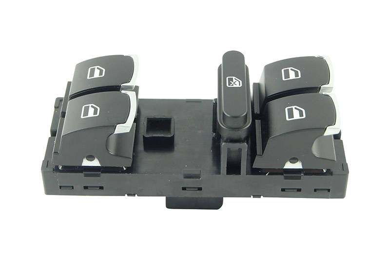BOGAP A7339157 Switch, window winder BOGAP Premium-image-18575189