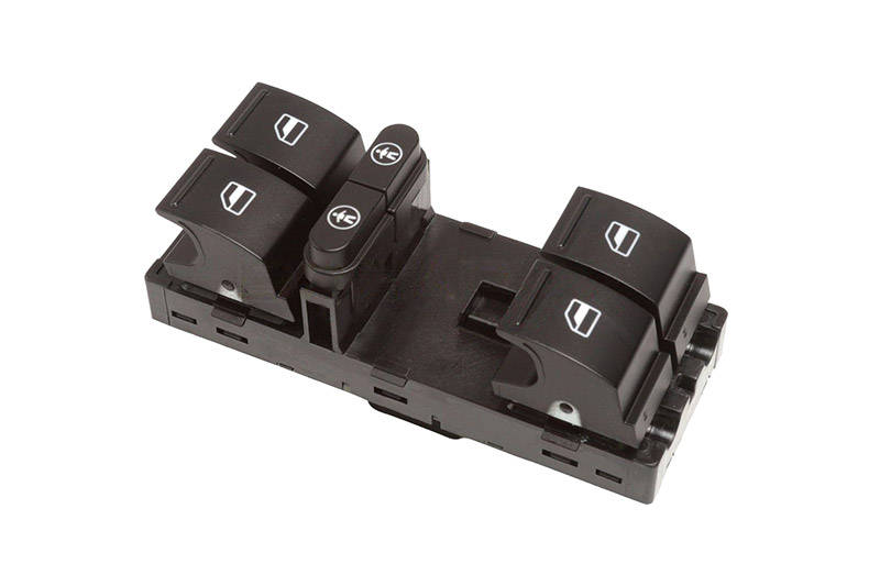 BOGAP A7339160 Switch, window winder BOGAP Premium-image-18575192