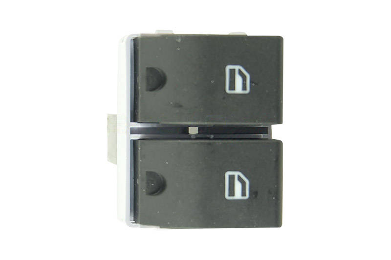 BOGAP A7339162 Switch, window winder BOGAP Premium-image-18575194