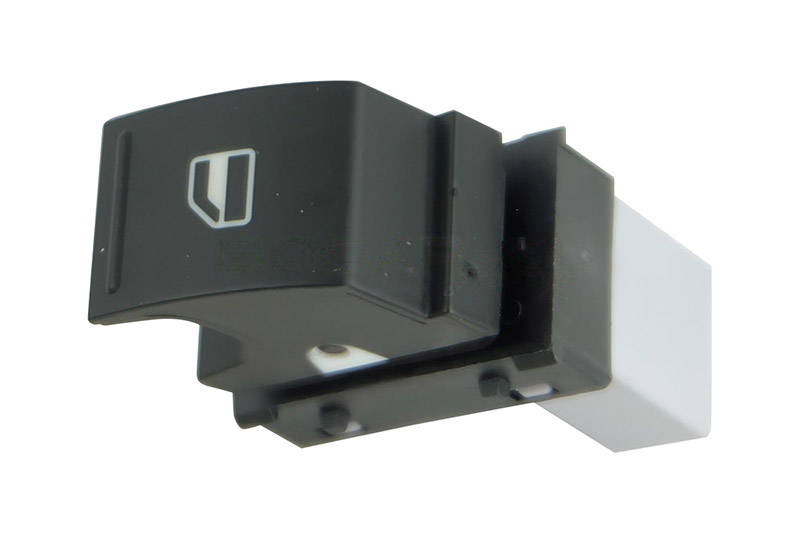 BOGAP A7339166 Switch, window winder BOGAP Premium-image-18575197