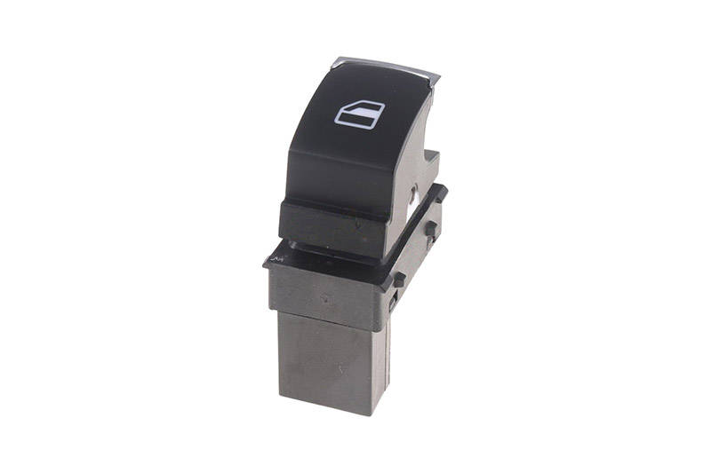 BOGAP A7339172 Switch, window winder BOGAP Premium-image-18575203
