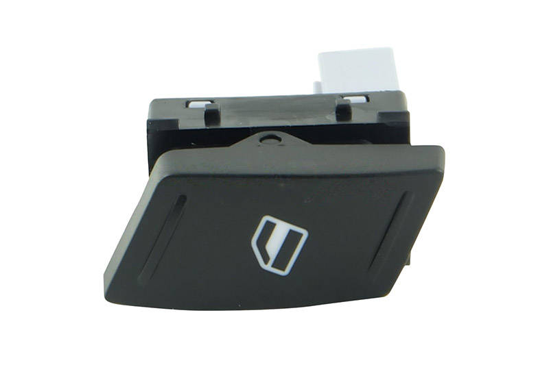 BOGAP A7339179 Switch, window winder BOGAP Premium-image-18575210