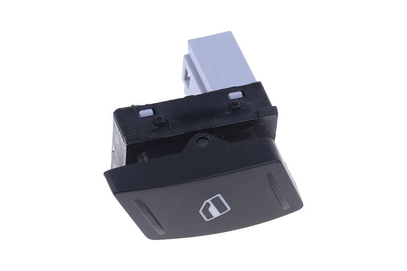 BOGAP A7339180 Switch, window winder BOGAP Premium-image-18575211