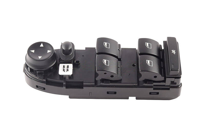 BOGAP B7339109 Switch, window winder BOGAP Premium-image-18577208